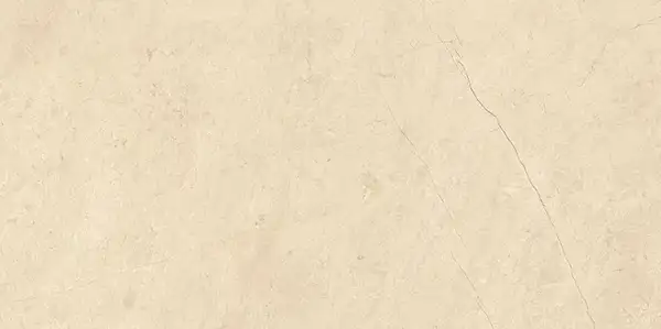PARADYZ Sunrise Плитка стінова, бежевий (S-R-298X598-1-SUNR.BE)