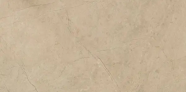 PARADYZ Sunrise Brown Плитка стінова, глянець (S-R-298X598-1) (S-R-298X598-1-SUNR.BR)