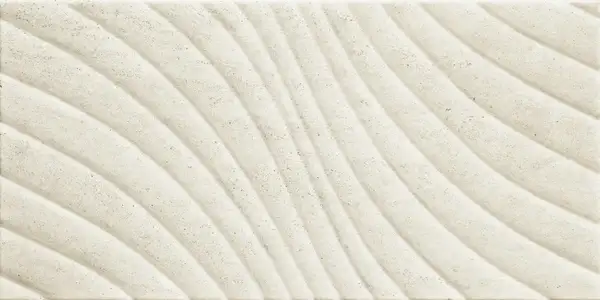 Плитка стінова Emilly Beige STR 30x60 код 4167 Ceramika Paradyz (SS--300X600-1-EMIL.BE---2)