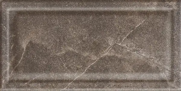 Плитка стінова Palazzo Brown STR 300x600x9 Paradyz (SS--300X600-1-PALA.BR)