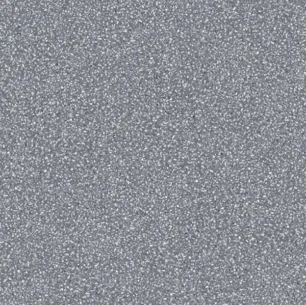 Плитка керамогранітна CSADF7GK60 D Floor Gray KRY 600x600x10 Sant'agostino