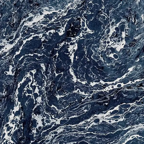Плитка керамогранітна CSAIALSK90 Insideart Liquid Star KRY 900x900x10 Sant'agostino