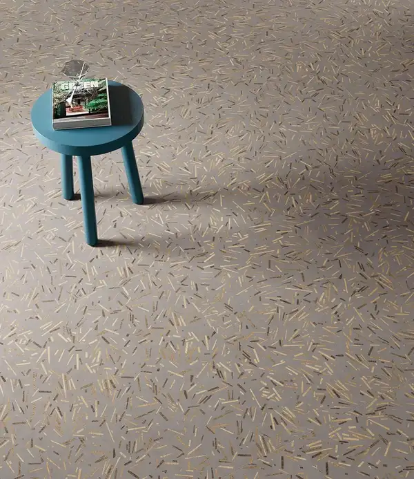 Плитка керамогранітна CSAIARLN90 Insideart Rewood Light NAT 900x900x10 Sant'agostino