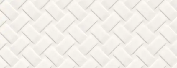 Плитка стінова CSAMEP3D02 Metropaper 3D-02 250x750x9,4 Sant'agostino
