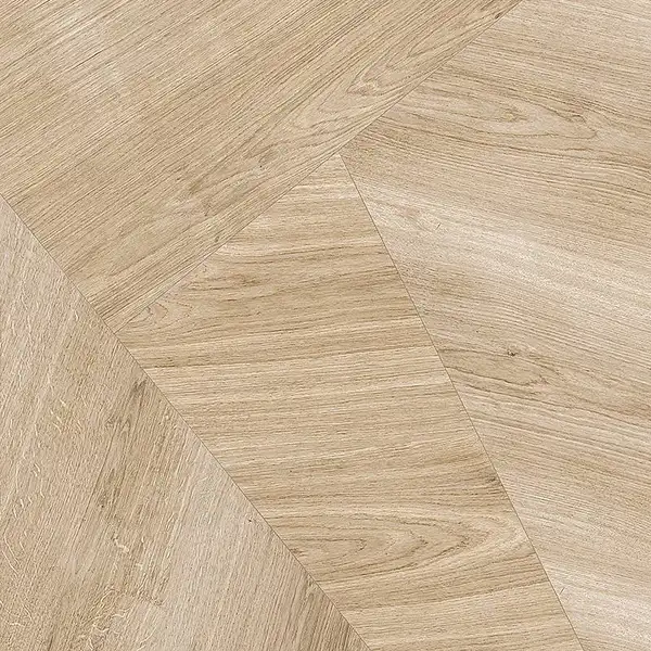 Плитка керамогранітна CSAMWONA90 Metrowood Natural 900x900x10 Sant'agostino