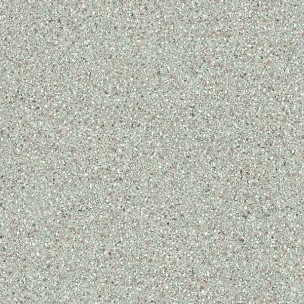 Плитка керамогранітна CSANEDPL60 Newdeco Pearl LEV POL 600x600x10 Sant'agostino
