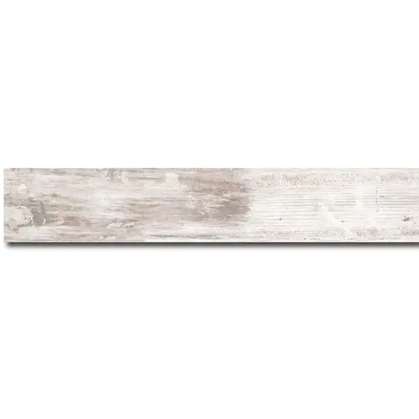 Плитка керамогранітна Pictart White Nat 150x1200 Sant'agostino (CSAPICWH15)