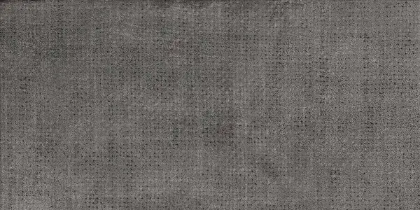 Плитка керамогранітна CSASDDA130 Set Dress Dark 300x600x10 Sant'agostino