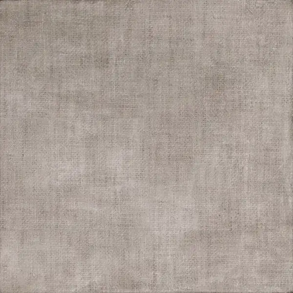 Плитка керамогранітна CSASDGRE90 Set Dress Grey 900x900x10 Sant'agostino