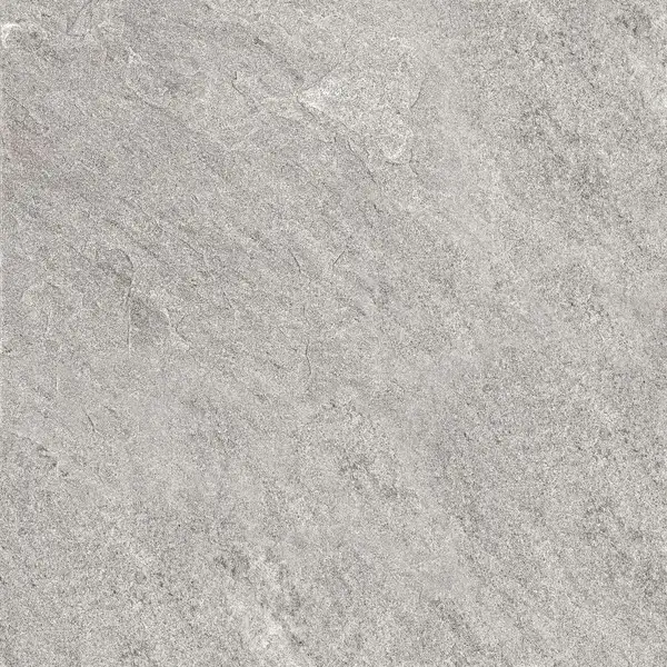 STARGRES Pietra Serena Grey, керамогранит 60x60x2 см (5907641446219)