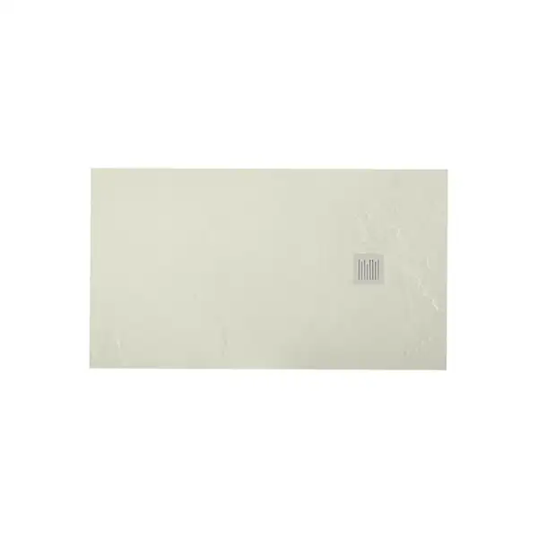Душовий піддон Roca Ignis 160x90 Cemento (AP70164038401300)