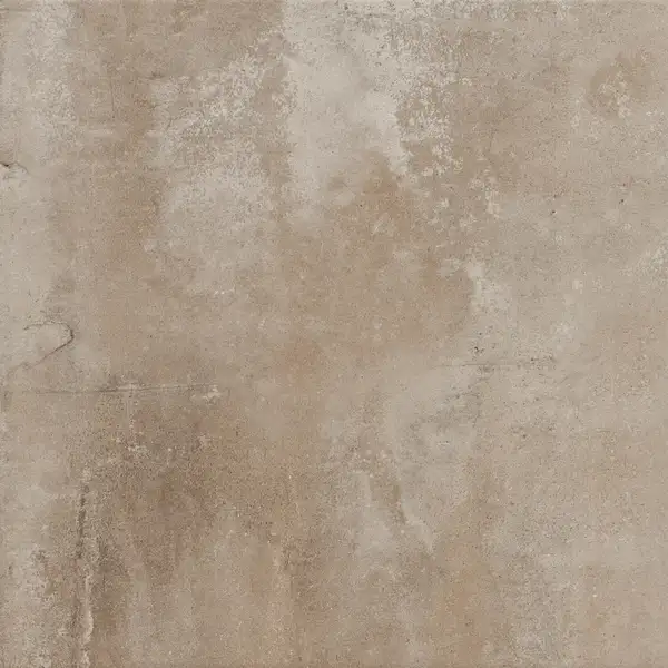 Плитка підлогова Piatto Sand 30x30x0,9 код 0255 Cerrad (5901779370255)