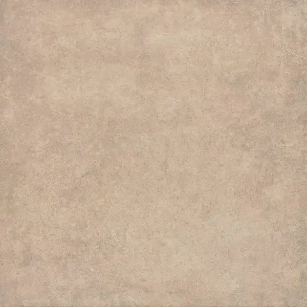 Cerrad Cottage Masala Плитка підлогова 30x30 см, код 2433 (5901779372433)