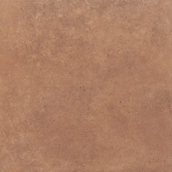 Cerrad Плитка підлогова Cottage Curry 30x30 см, код 2464 (5901779372464)