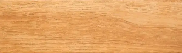 Cerrad Mustiq Honey 17,5x60x0,8 Підлогова плитка, код 4314 (5901779374314)