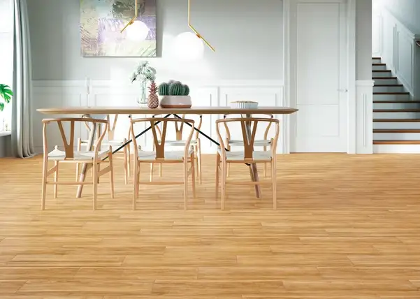 Плитка підлогова Ultima Orange 17,5x60x0,8 код 4499 Cerrad (5901779374499)