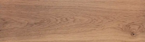 Cerrad Setim Honey Плитка підлогова, медова (5901779375212)