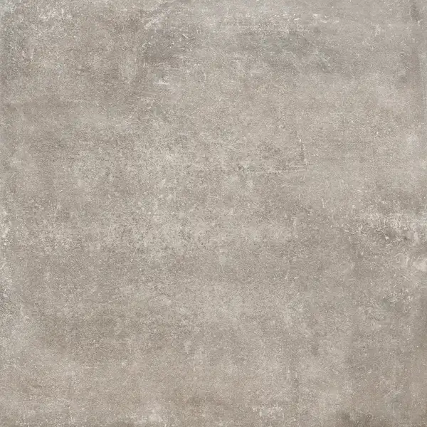CERRAD Montego Dust RECT Плитка підлогова, сіра (5901779377704)