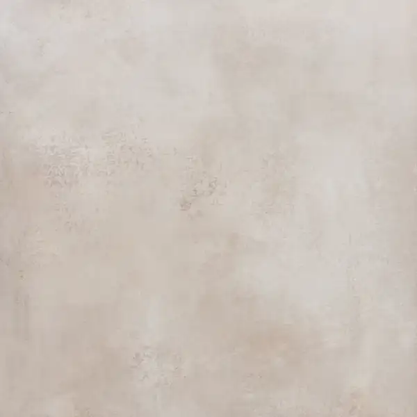 Плитка підлогова Limeria Desert RECT 59,7x59,7x0,85 код 7827 Cerrad (5901779377827)
