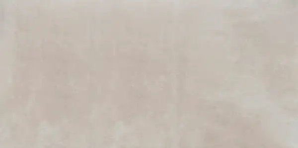 Плитка підлогова Tassero Beige RECT 59,7x119,7x1 код 0857 Cerrad (5902510800857)
