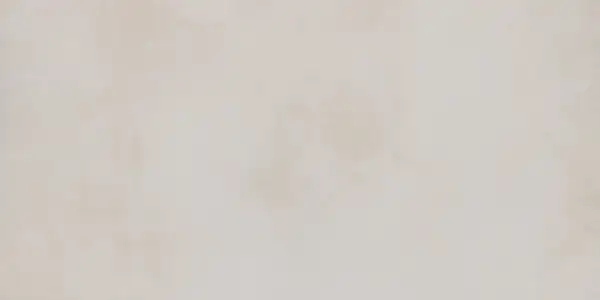 CERRAD Batista Desert Напольная плитка, бежевая (5902510800970)