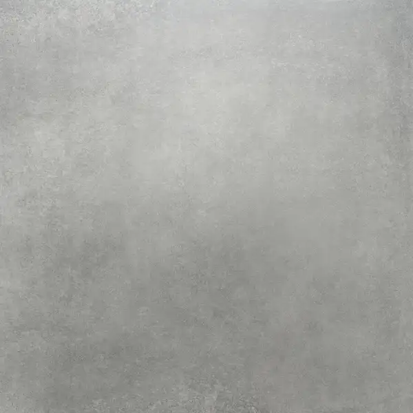 Плитка підлогова Lukka Grafit RECT 79,7x79,7x0,9 код 2271 Cerrad (5902510802271)