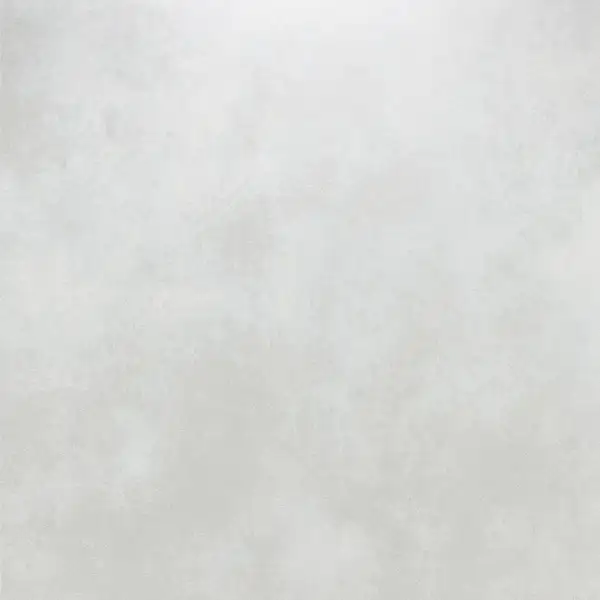 Плитка підлогова Apenino Bianco RECT 59,7x59,7x0,85 код 4787 Cerrad (5902510804787)