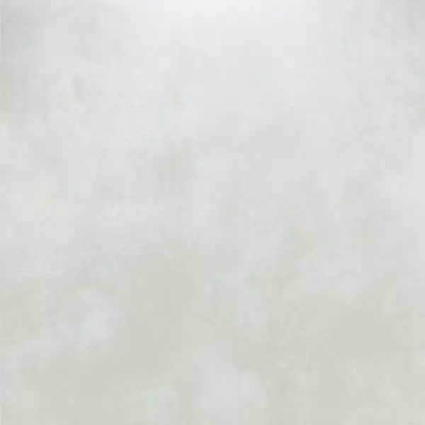 Плитка підлогова Apenino Bianco LAP 59,7x59,7x0,85 код 4947 Cerrad (5902510804947)