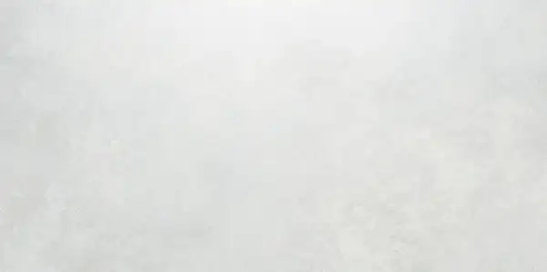 Плитка підлогова Apenino Bianco LAP 29,7x59,7x0,85 код 5029 Cerrad (5902510805029)