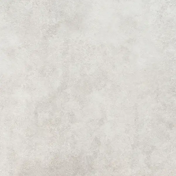 Плитка підлогова Montego Gris RECT 59,7x59,7x0,85 код 5425 Cerrad (5902510805425)