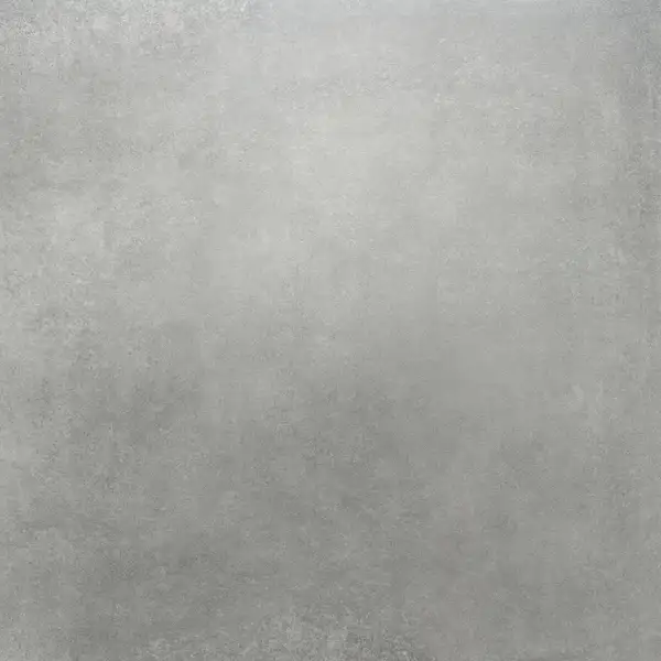 Плитка підлогова Lukka Grafit LAP 79,7x79,7x0,9 код 6224 Cerrad (5902510806224)