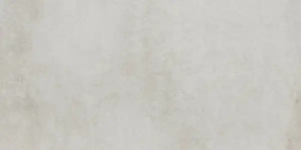 Плитка підлогова Lukka Bianco LAP 39,7x79,7x0,9 код 6385 Cerrad (5902510806385)