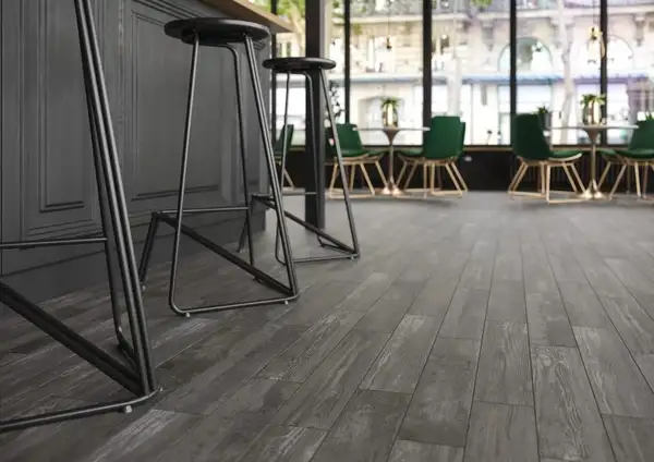 CERRAD Notta Anthracite Плитка, антрацит (5902510808204)