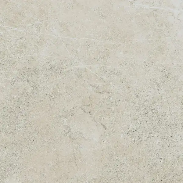 CERRAD Cerros Bianco Плитка підлогова, біла (5902510808525)