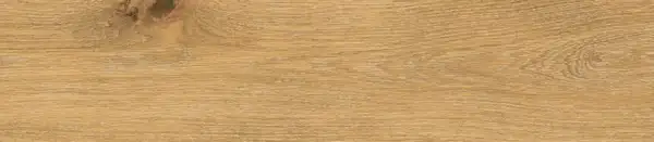 CERRAD Listria Sabbia Плитка напольная, песочная (код 8860) (5902510808860)