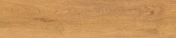 CERRAD Listria Miele Плитка підлогова, дерево (5902510808907)