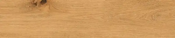 CERRAD Listria Miele Плитка підлогова, дерево (5902510808907)