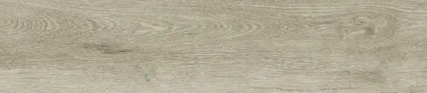 CERRAD Listria Bianco Плитка підлогова, біла (5902510808921)