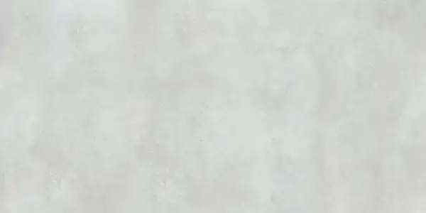 Плитка підлогова Apenino Bianco RECT 59,7x119,7x1 код 6720 Cerrad (5903313306720)