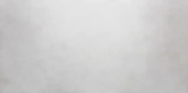 Плитка підлогова Batista Dust LAP 59,7x119,7x1 код 6966 Cerrad (5903313306966)