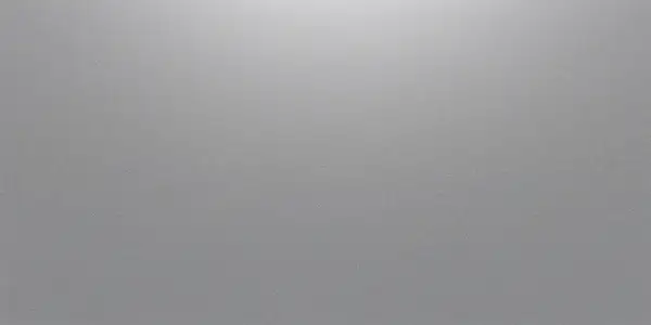 Плитка підлогова Cambia Gris LAP 29,7x59,7x0,8 код 2325 Cerrad (5903313312325)