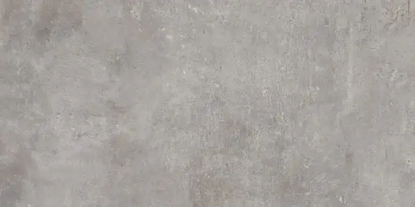 CERRAD Softcement Silver RECT Плитка напольная, серебряная (5903313315555)