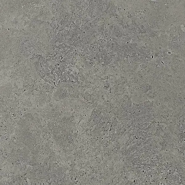 Cersanit GPTU 607 Grey Плитка підлогова, сіра (TGGR1009889010)