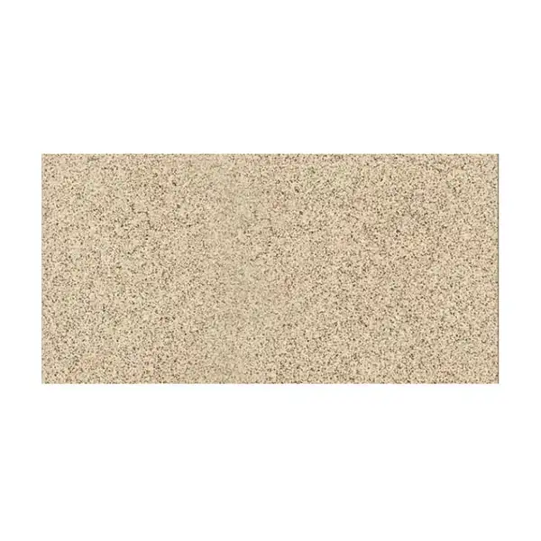 Cersanit Milton Beige Плитка напольная, бежевая (TGGZ1039996180)