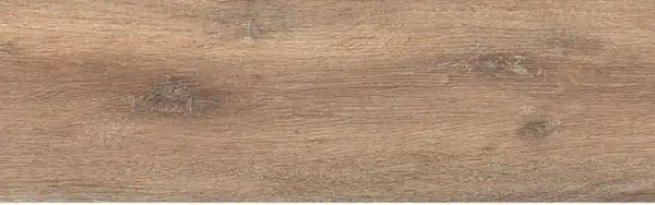 Cersanit Frenchwood Плитка напольная, Brown (TGGZ1040744952)
