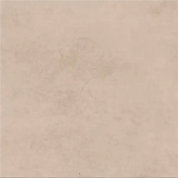 Cersanit Tanos Плитка напольная, бежевая (TGGZ1043217830)
