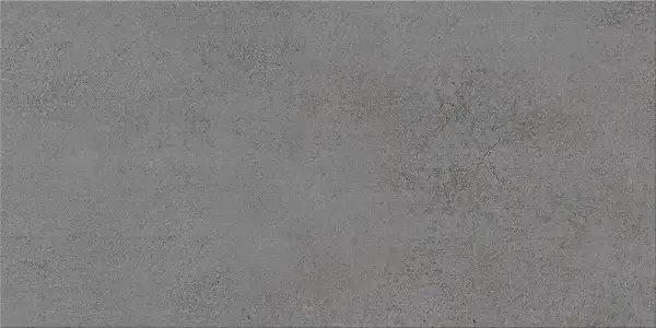 Cersanit Henley Grey Плитка напольная, серая (TGGZ1044167875)