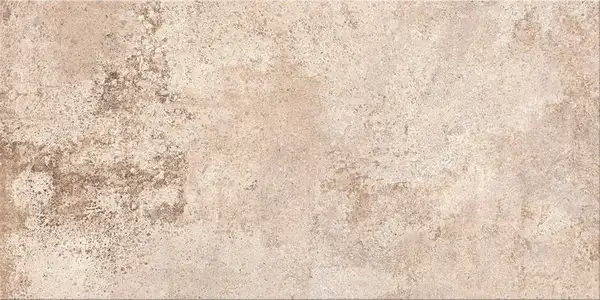 Cersanit Lukas Плитка підлогова, бежева (TGGZ1044616180)