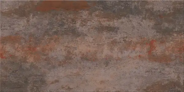 Cersanit Trendo Brown Плитка підлогова, коричнева (TGGZ1044776180)