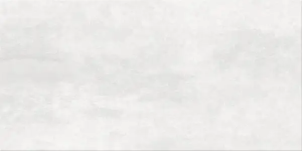 Cersanit Trendo White Плитка підлогова, біла (TGGZ1044786180)